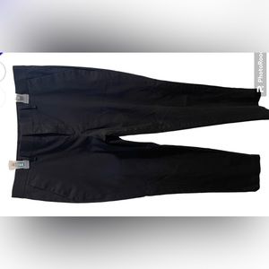 *Mens Express Slim Fit Pants*